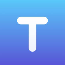 textastic code editor